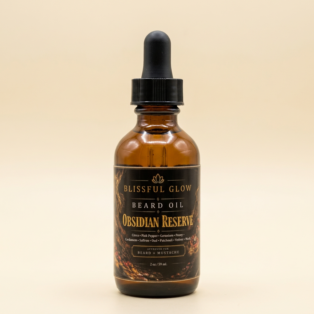Studio product photo